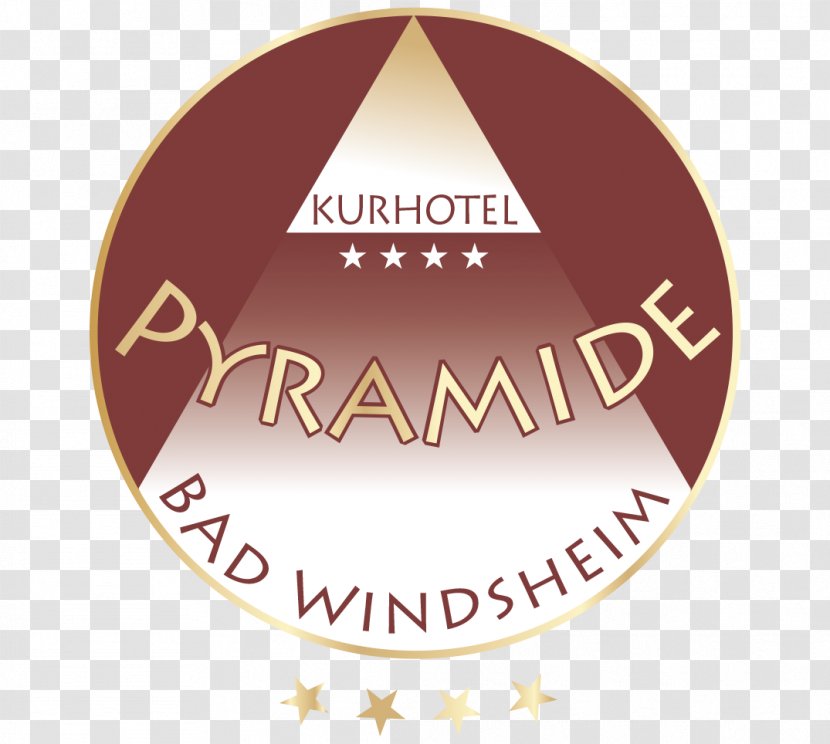 Hotel Pyramide Franken-Therme Bad Windsheim GmbH Spa Resort - Health Fitness And Wellness Transparent PNG