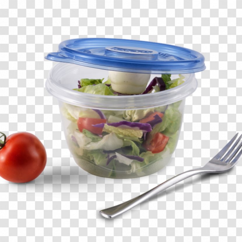 Bean Salad Dressing Container Food - Sugarplum Transparent PNG