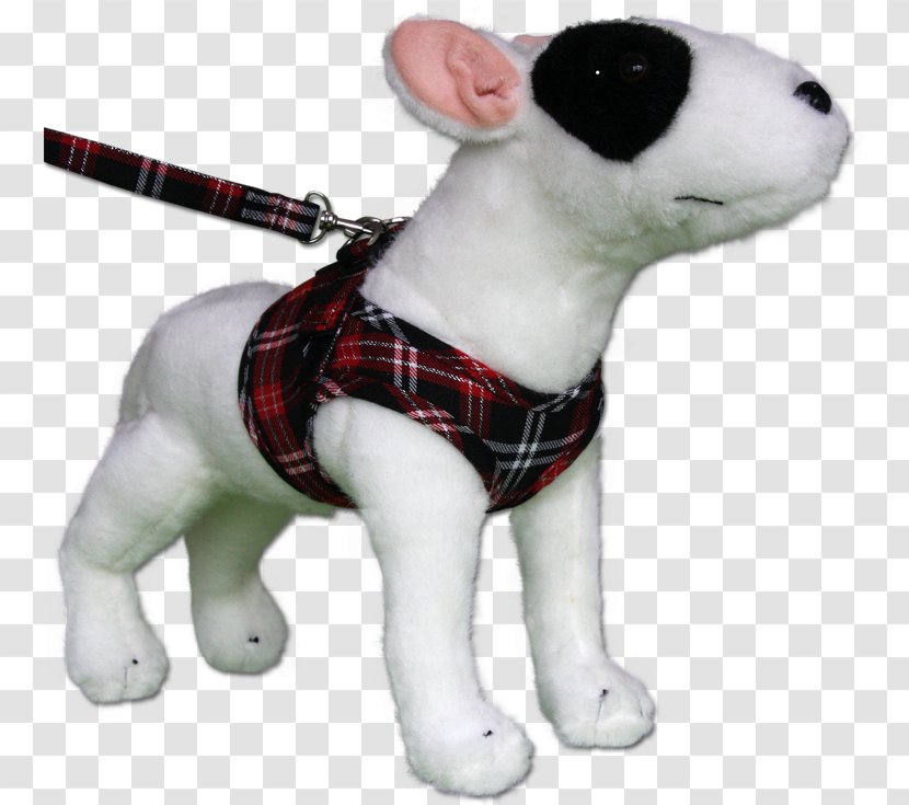 Harnais Chihuahua Dog Harness Pet Collar - Like Mammal - Scottish Man Transparent PNG