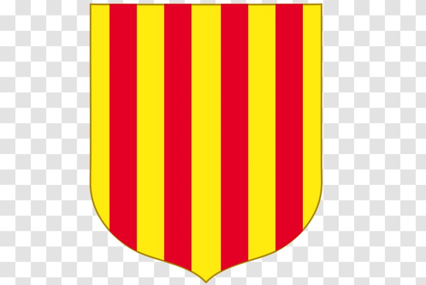 Flag Of Andorra National Angle Transparent PNG