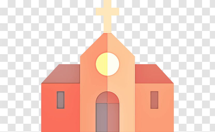 Steeple Property Church Architecture Parish Transparent PNG