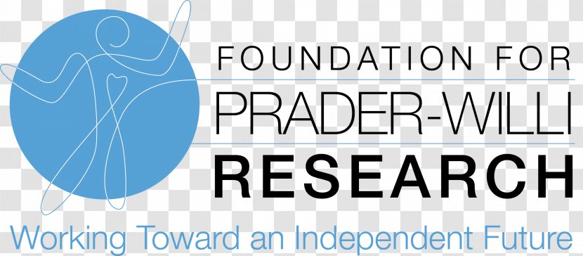Prader–Willi Syndrome Research Angelman Therapy Donation - Brand Transparent PNG