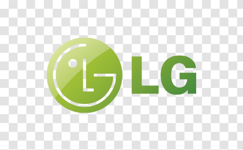 LG G6 Electronics Logo - Sign - Brand Transparent PNG