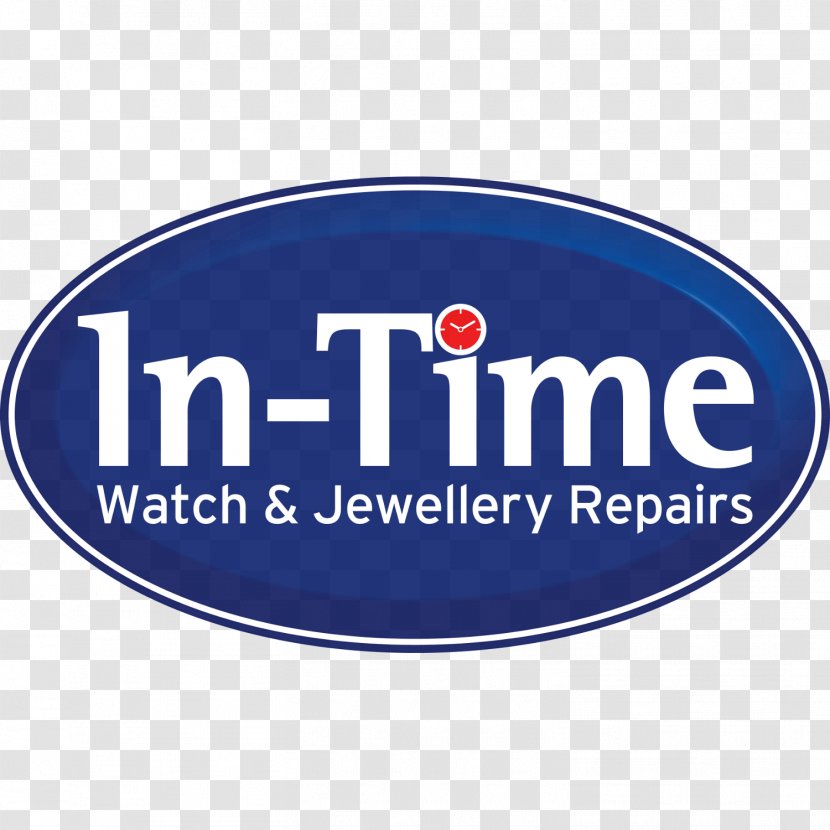 Trinity Centre, Aberdeen Job Part-time Contract Career Full-time - Area - Watch Parts Transparent PNG