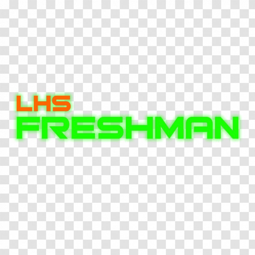 Lakeland Senior High School National Secondary Logo Student Brand Transparent PNG