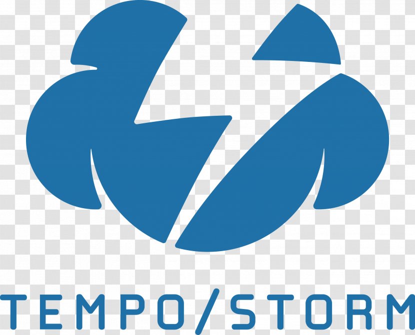 Tempo Storm Heroes Of The Counter-Strike: Global Offensive Hearthstone League Legends Transparent PNG