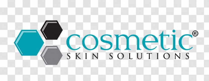 Copper Peptide GHK-Cu Cleanser Skin - Antiaging Cream Transparent PNG