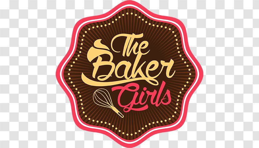 Cake Baker Chef Pinterest World - Confeitaria Transparent PNG