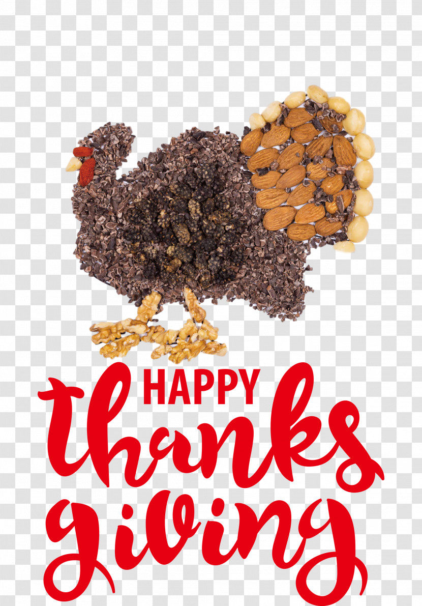 Thanksgiving Autumn Transparent PNG