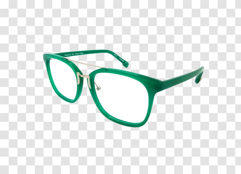 Sunglasses Specsavers Eyeglass Prescription Optician - Glasses Transparent PNG