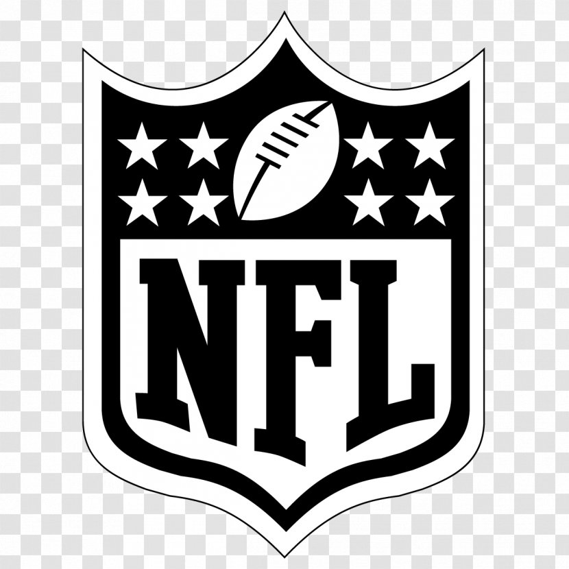 NFL Draft Regular Season Buffalo Bills Logo - Nfl - Creative Football Vector Material Downloaded Transparent PNG