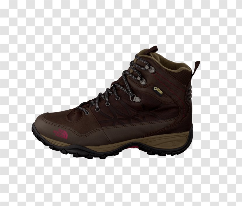 Shoe Hiking Boot Walking Leather Transparent PNG