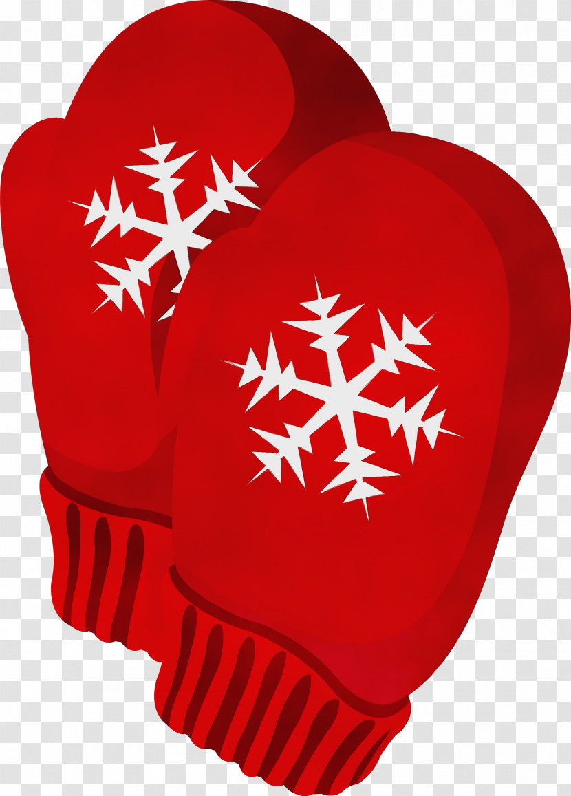 Snowflake Transparent PNG