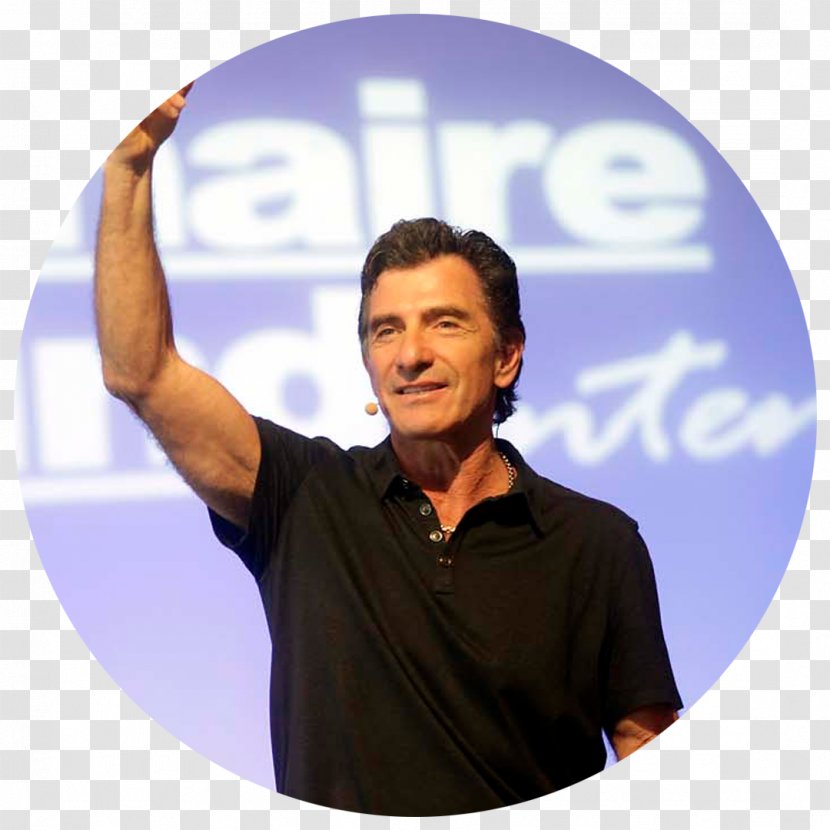 T. Harv Eker Secrets Of The Millionaire Mind: Mastering Inner Game Wealth Rich Dad Poor SpeedWealth: How To Make A Million In Your Own Business 3 Years Or Less - Thumb - şeker Transparent PNG