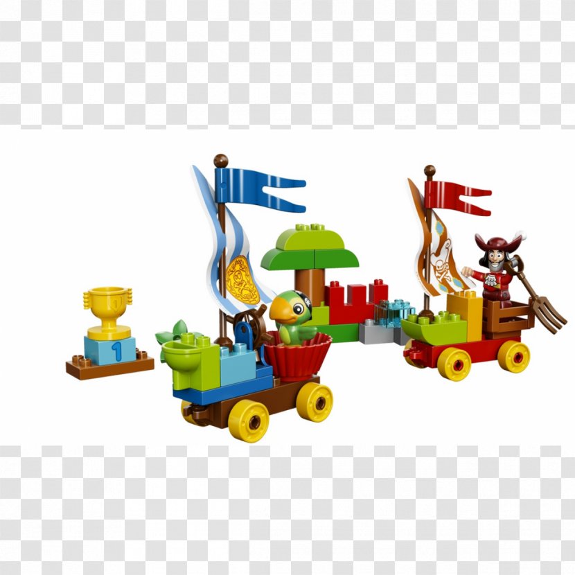 LEGO 10539 Beach Race Toy Amazon.com Hamleys - Lego Ideas Transparent PNG