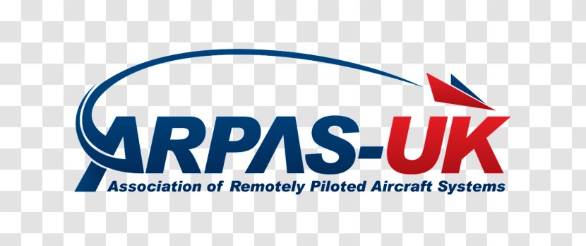 Remotely Piloted Aircraft System Unmanned Aerial Vehicle Business Photography - Text Transparent PNG