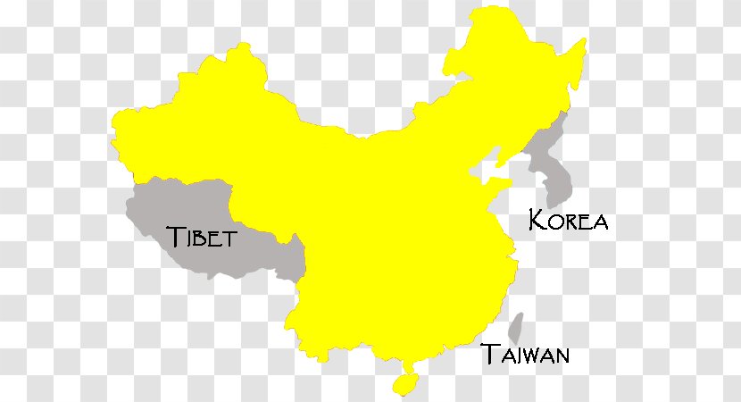 Map Tree Line Tuberculosis - World - Of Taiwan Transparent PNG