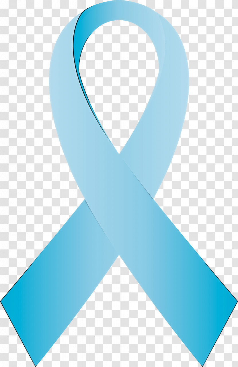 Solidarity Ribbon Transparent PNG