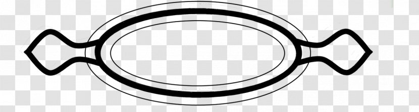 TOY Black And White - Line Art - Toy Transparent PNG