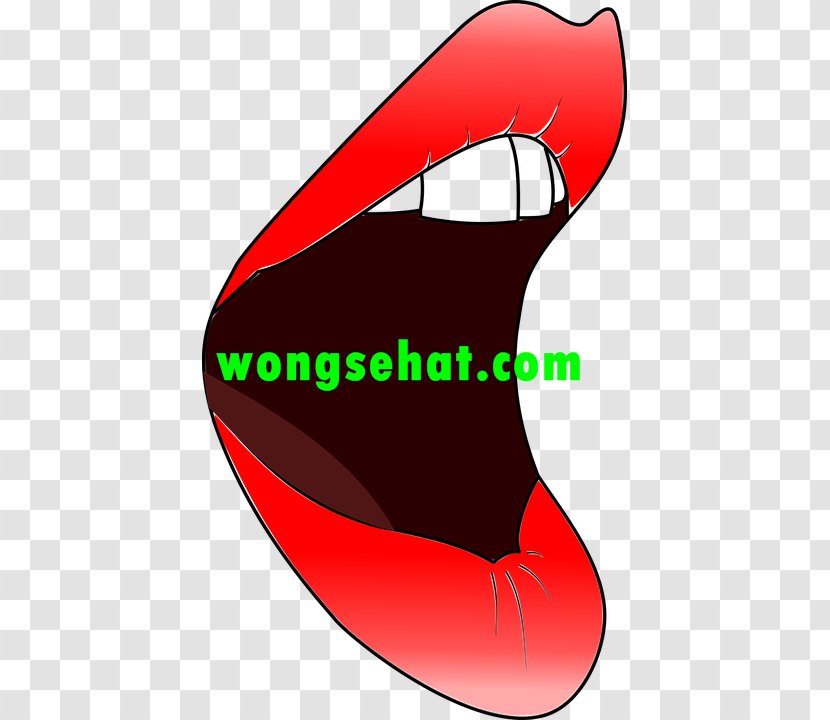 Human Mouth Bad Breath Bizkarroi Product Design - Area - Clip Art Teeth Transparent PNG