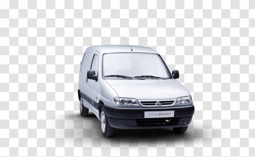 Bumper Car Vehicle License Plates Compact Van - Registration Plate Transparent PNG