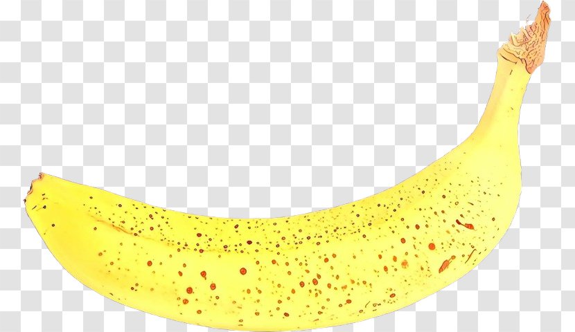 Banana Cartoon - Commodity - Superfood Food Transparent PNG