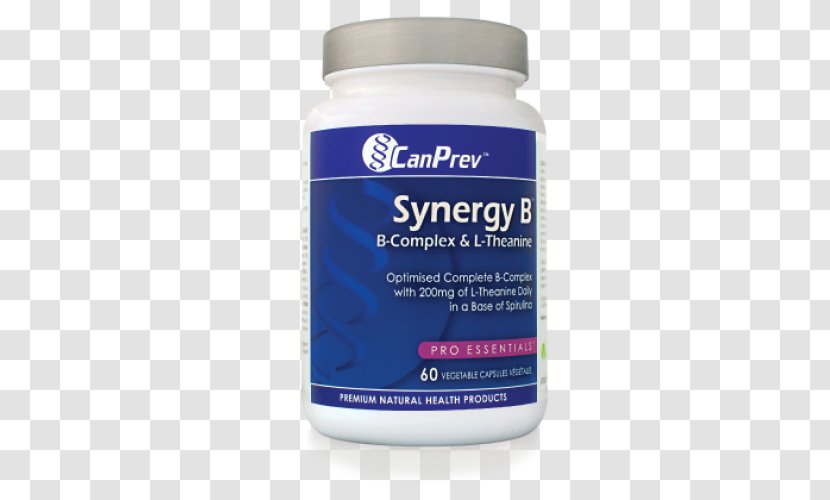Magnesium Glycinate Dietary Supplement Capsule Citrate - Mineral - Santevia Water Systems Inc Transparent PNG