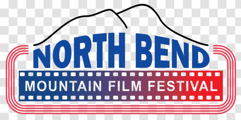 Telluride Mountainfilm Banff Mountain Film Festival Logo - Design Transparent PNG