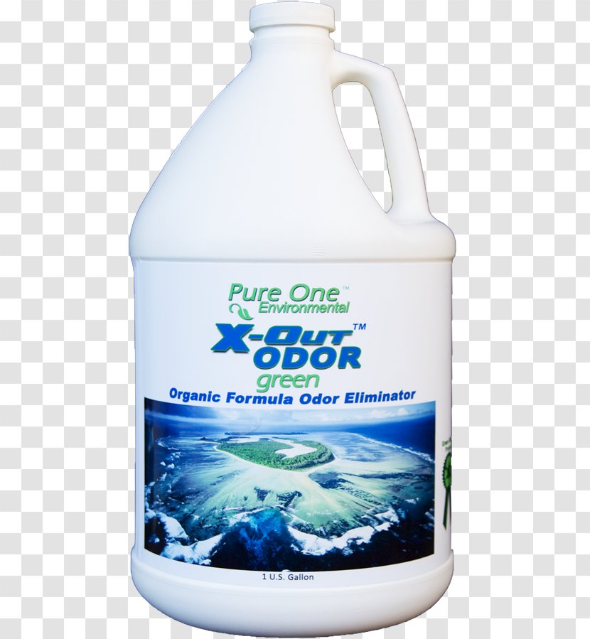Seychelles Water Bottles Distilled Product - Diaper Trash Cans Transparent PNG