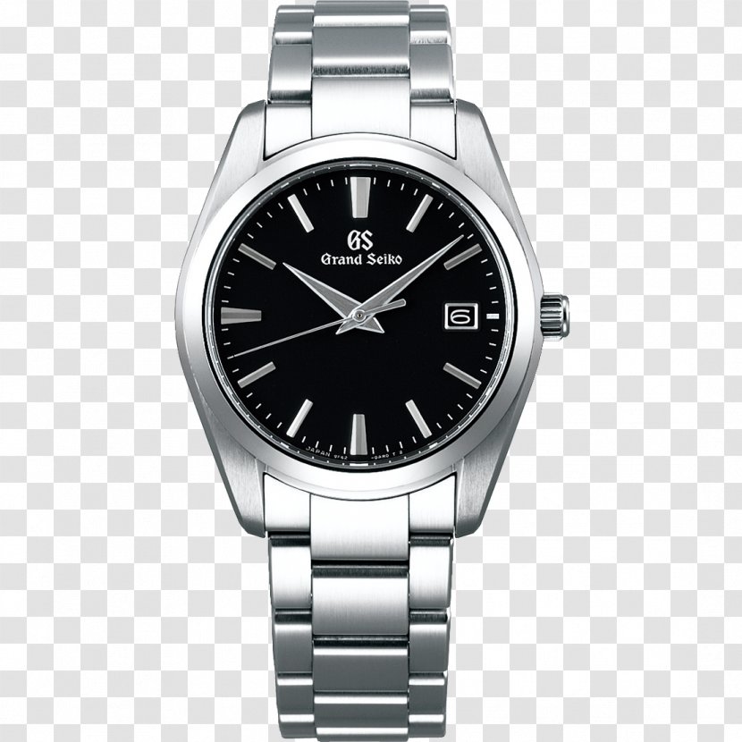 Raymond Weil Watch Omega SA Chronograph Clock Transparent PNG