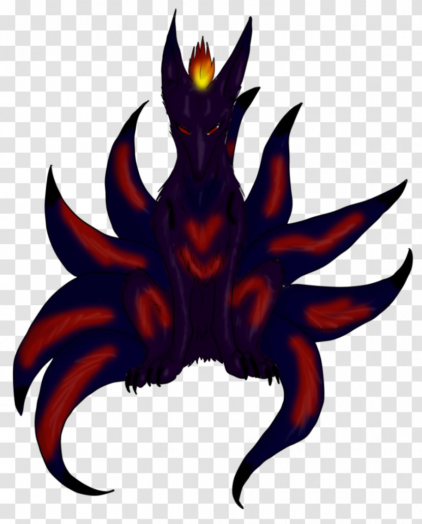 Dragon Legendary Creature Supernatural Clip Art - Mythical Transparent PNG