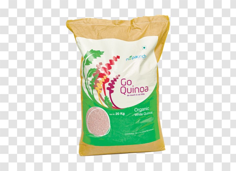 Quinoa Cereal Food Gluten-free Diet - Inca Empire Transparent PNG