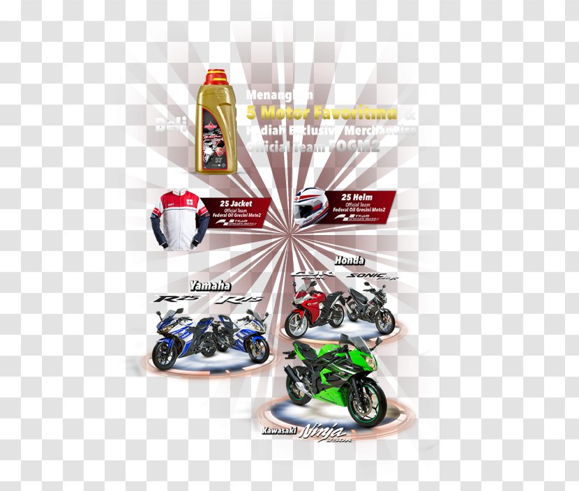 Motorcycle Vehicle 0 Brand Ichitan Group - Mode Of Transport Transparent PNG