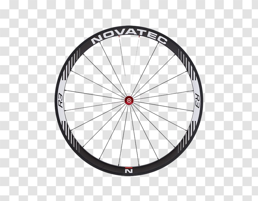 Bicycle Wheels Zipp Shimano - Part Transparent PNG