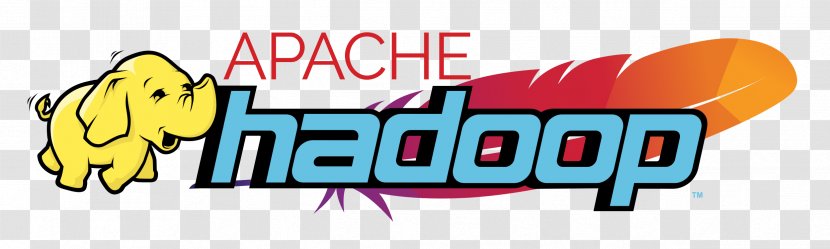 Apache Hadoop Big Data MapReduce Computer Software Spark - Pig - 300 Transparent PNG