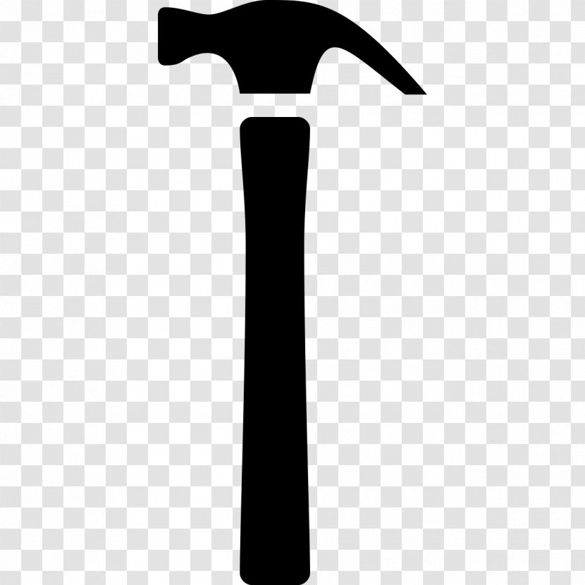 Hammer Clip Art - And Sickle Transparent PNG