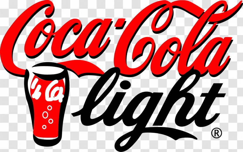 Coca-Cola Soft Drink Diet Coke Logo - Vector Coca Cola English Flag Transparent PNG