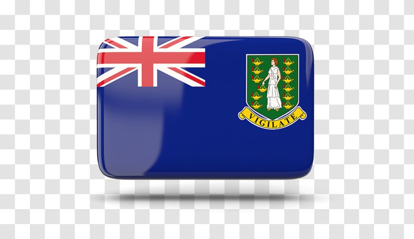 Henry E. Rohlsen Airport Flag Of The British Virgin Islands Tortola Overseas Territories United States Transparent PNG