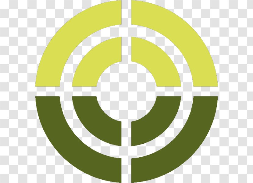 Organization Sniper Customs Logo Car - Sticker - UK Transparent PNG