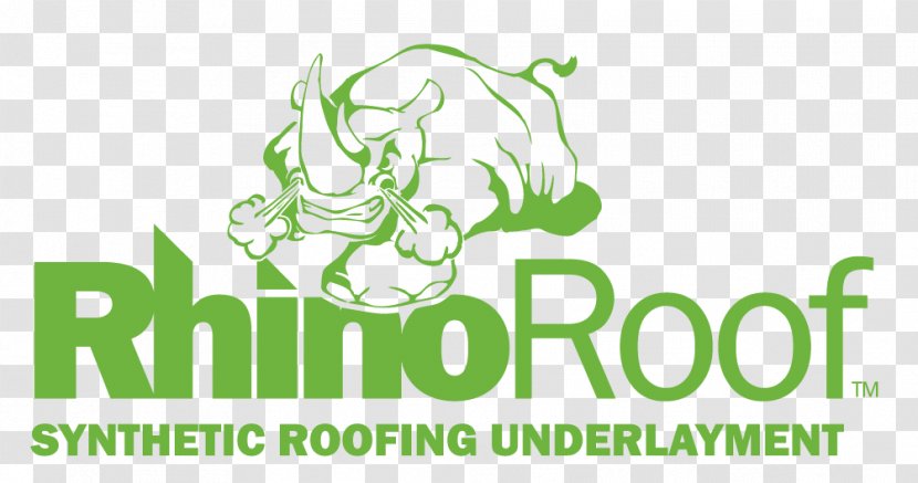 Logo Vertebrate Design Roof Texas - Brands Shingles Transparent PNG