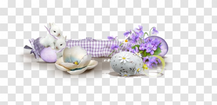 Easter Bunny Egg Monday Woman - 2017 Transparent PNG