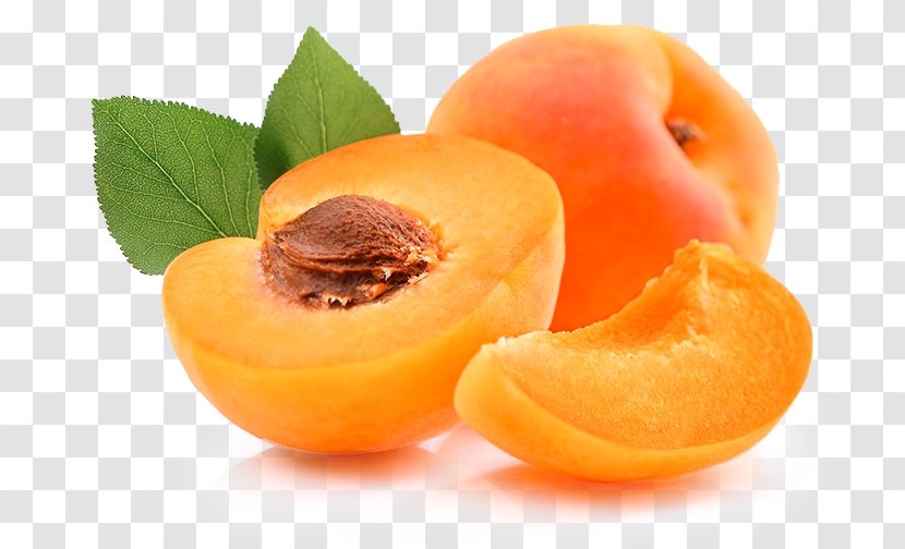 Fruit Apricot Food Balsamic Vinegar Peach - Diet Transparent PNG