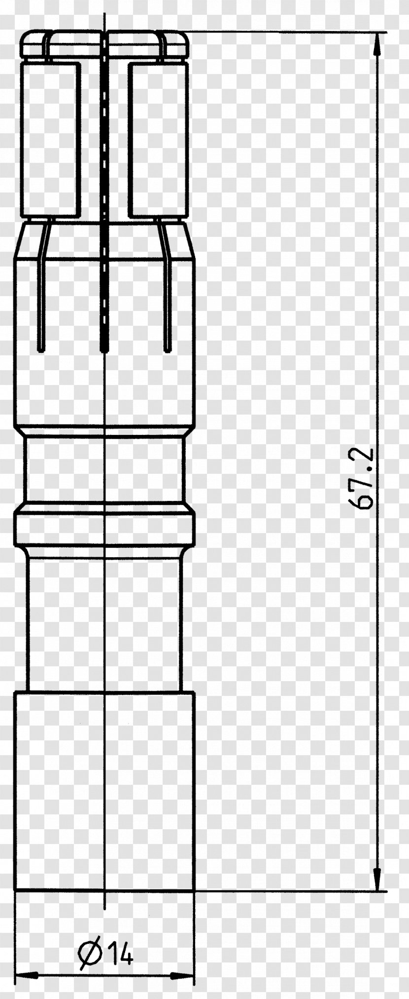 Drawing Furniture /m/02csf - Parallel - Product Transparent PNG