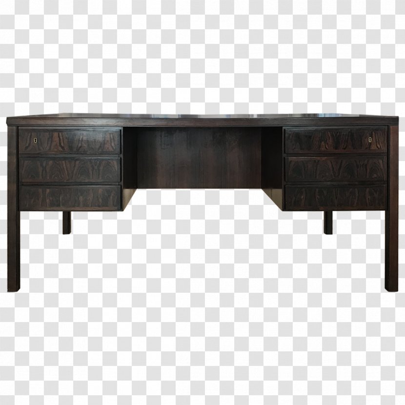 Desk Drawer Buffets & Sideboards - Sideboard - Design Transparent PNG