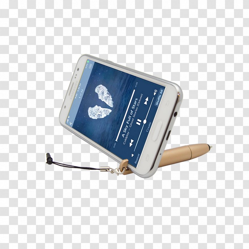 Smartphone Paper Mobile Phones Pen Cardiopulmonary Resuscitation Transparent PNG