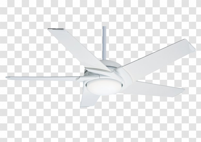 Ceiling Fans Casablanca Fan Company Light - Mechanical - Efficient Energy Use Transparent PNG