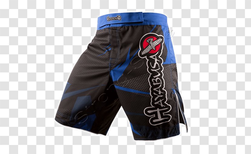 Rash Guard Mixed Martial Arts Brazilian Jiu-jitsu Grappling Shorts - Venum Transparent PNG