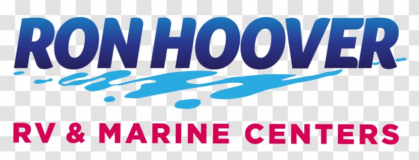 RON HOOVER RV & MARINE CENTERS Ron Hoover Marine Of San Antonio Logo Boerne Corpus Christi - Chamber Commerce - Route 66 Transparent PNG