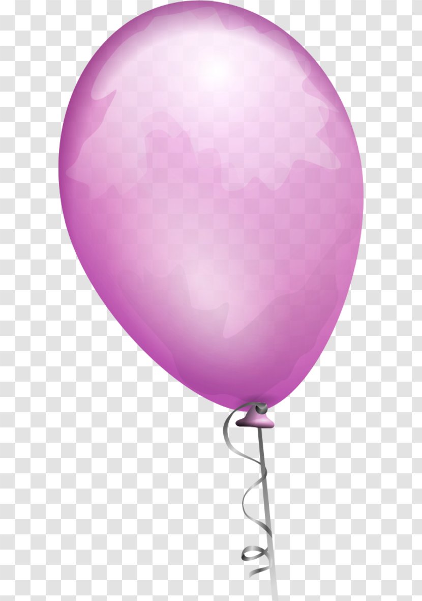 Speech Balloon Clip Art - Sky - Hot Air Outline Transparent PNG
