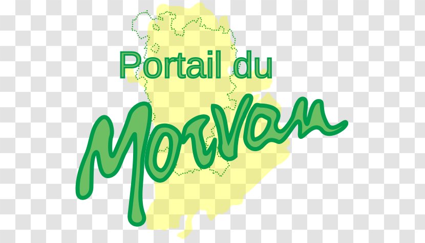 Morvan Regional Natural Park Logo Le Garat Brand Font - Text - Grass Transparent PNG